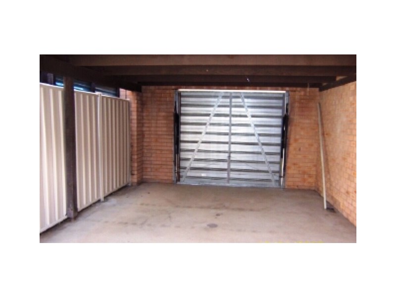 30 Paterick Place, Holt ACT 2615