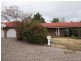 9 Hibbins Place, Latham ACT 2615
