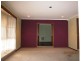9 Hibbins Place, Latham ACT 2615