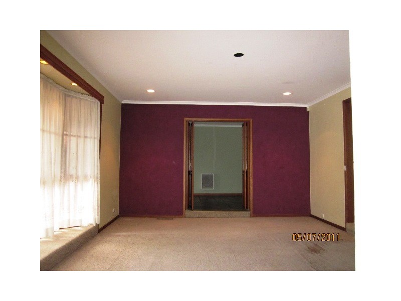 9 Hibbins Place, Latham ACT 2615