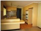 9 Hibbins Place, Latham ACT 2615