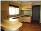 9 Hibbins Place, Latham ACT 2615