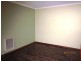 9 Hibbins Place, Latham ACT 2615