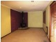9 Hibbins Place, Latham ACT 2615