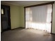 9 Hibbins Place, Latham ACT 2615