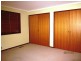 9 Hibbins Place, Latham ACT 2615