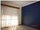 9 Hibbins Place, Latham ACT 2615