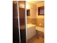 9 Hibbins Place, Latham ACT 2615