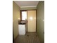 9 Hibbins Place, Latham ACT 2615