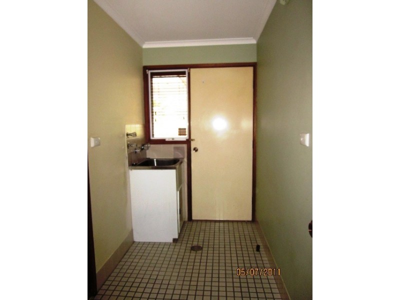 9 Hibbins Place, Latham ACT 2615