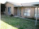 61 Blackwell Circuit, Flynn ACT 2615