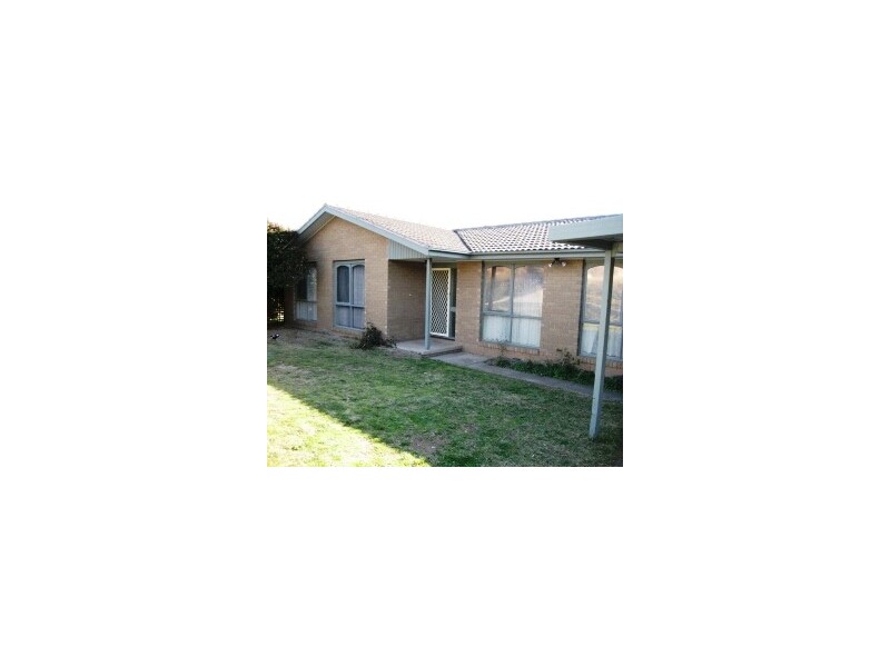 61 Blackwell Circuit, Flynn ACT 2615