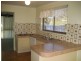 61 Blackwell Circuit, Flynn ACT 2615