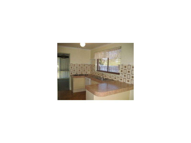 61 Blackwell Circuit, Flynn ACT 2615