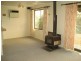 61 Blackwell Circuit, Flynn ACT 2615