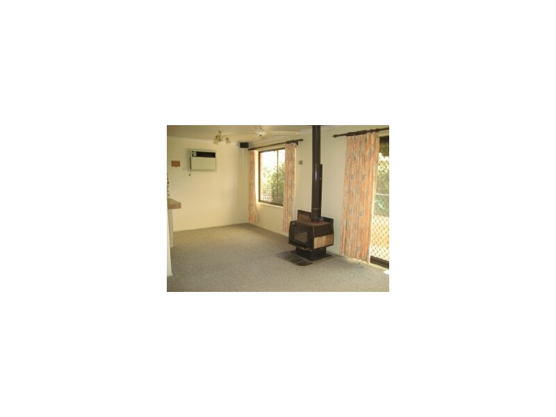 61 Blackwell Circuit, Flynn ACT 2615