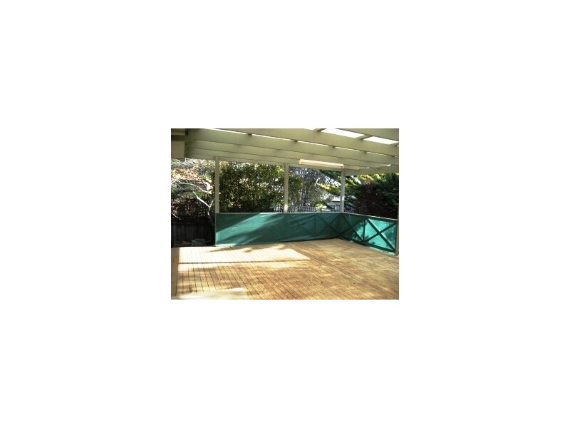 61 Blackwell Circuit, Flynn ACT 2615