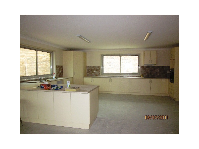 15 Cookson Place, Banks ACT 2906