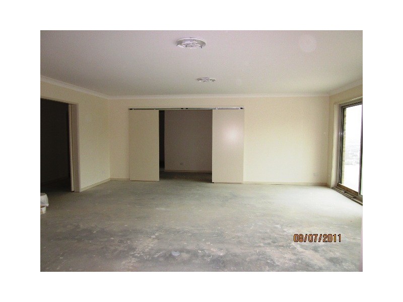 15 Cookson Place, Banks ACT 2906