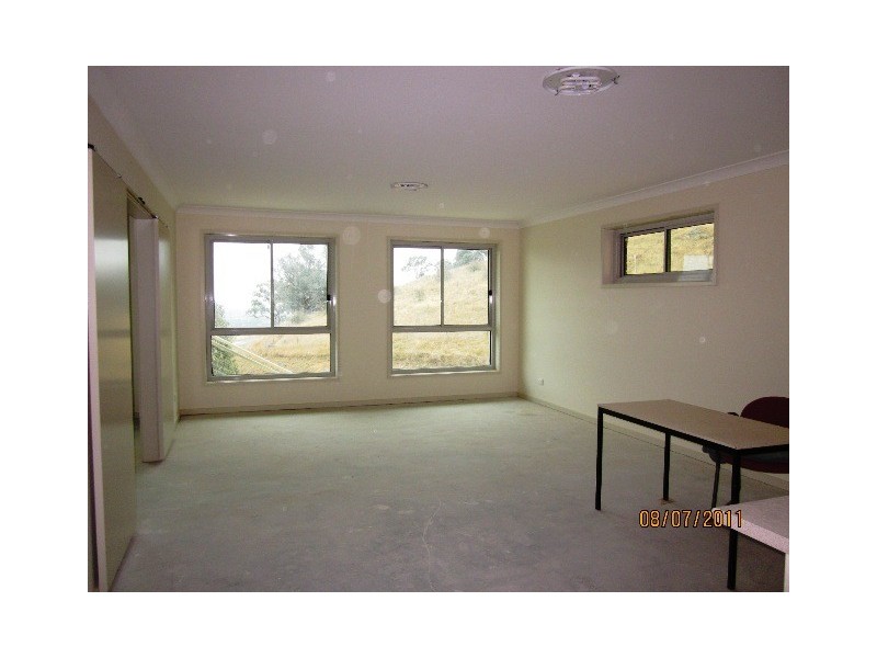 15 Cookson Place, Banks ACT 2906