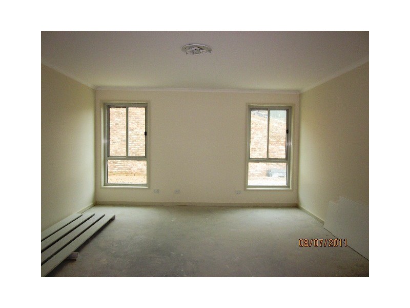 15 Cookson Place, Banks ACT 2906