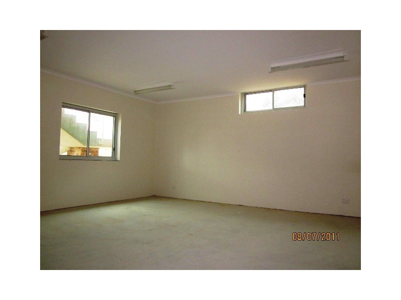 15 Cookson Place, Banks ACT 2906