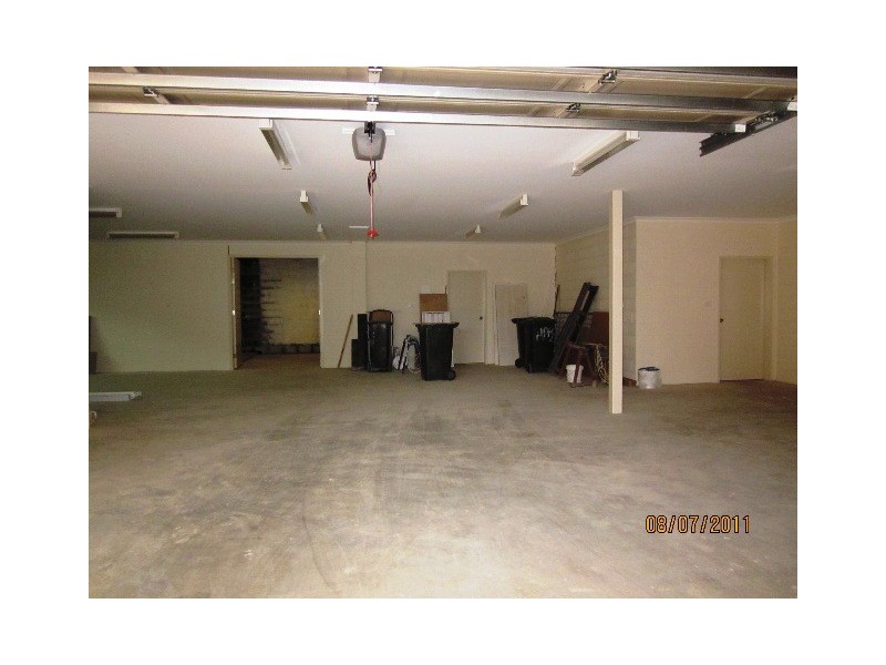 15 Cookson Place, Banks ACT 2906