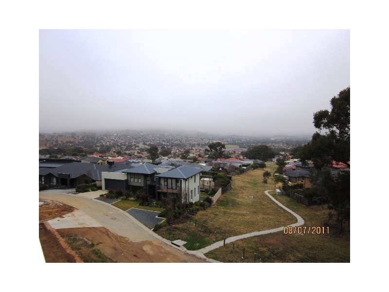 15 Cookson Place, Banks ACT 2906