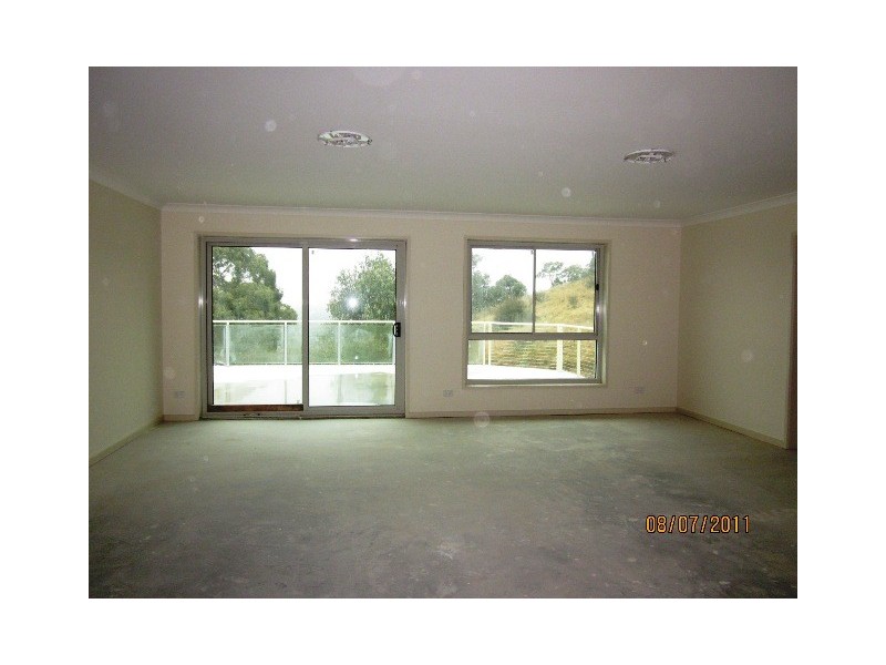 15 Cookson Place, Banks ACT 2906