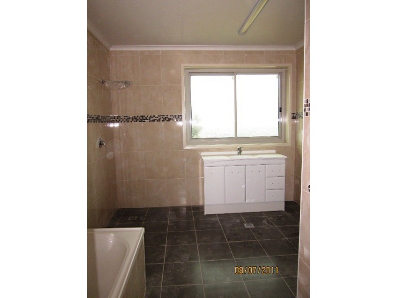 15 Cookson Place, Banks ACT 2906