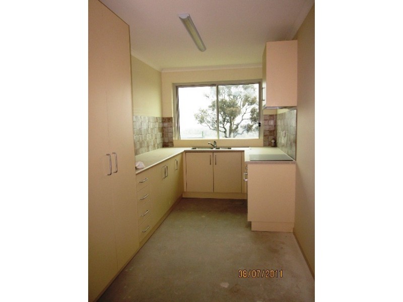 15 Cookson Place, Banks ACT 2906