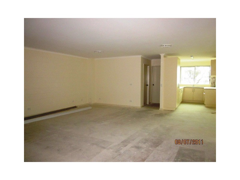 15 Cookson Place, Banks ACT 2906