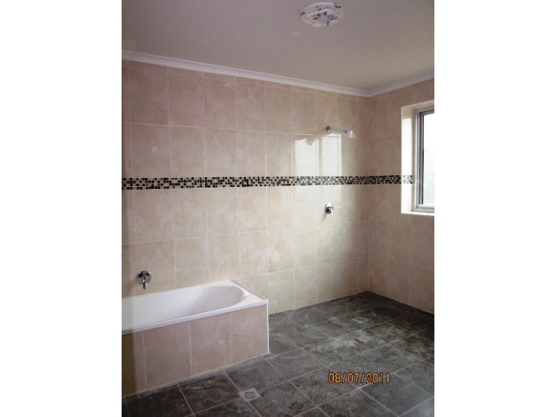 15 Cookson Place, Banks ACT 2906