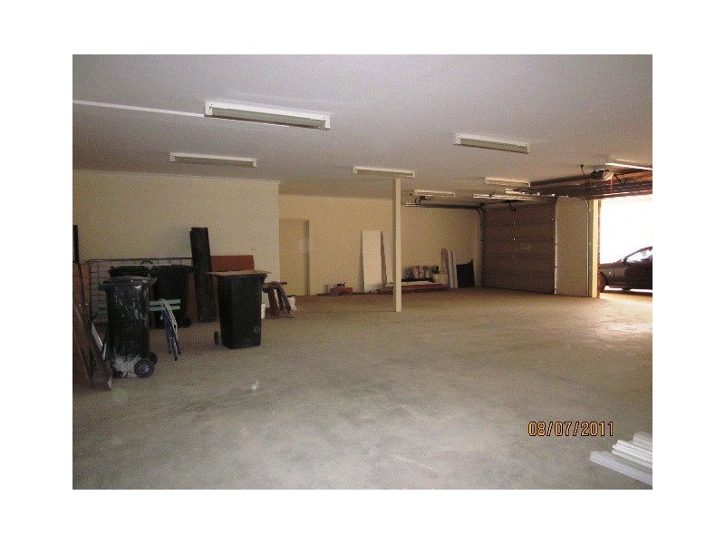 15 Cookson Place, Banks ACT 2906