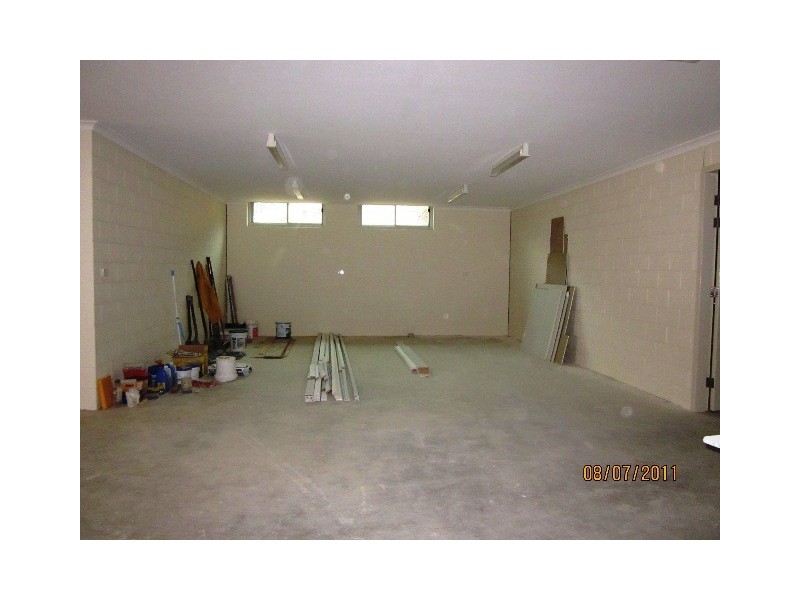 15 Cookson Place, Banks ACT 2906