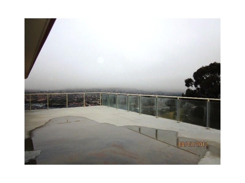 15 Cookson Place, Banks ACT 2906