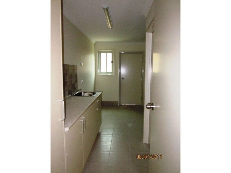 15 Cookson Place, Banks ACT 2906