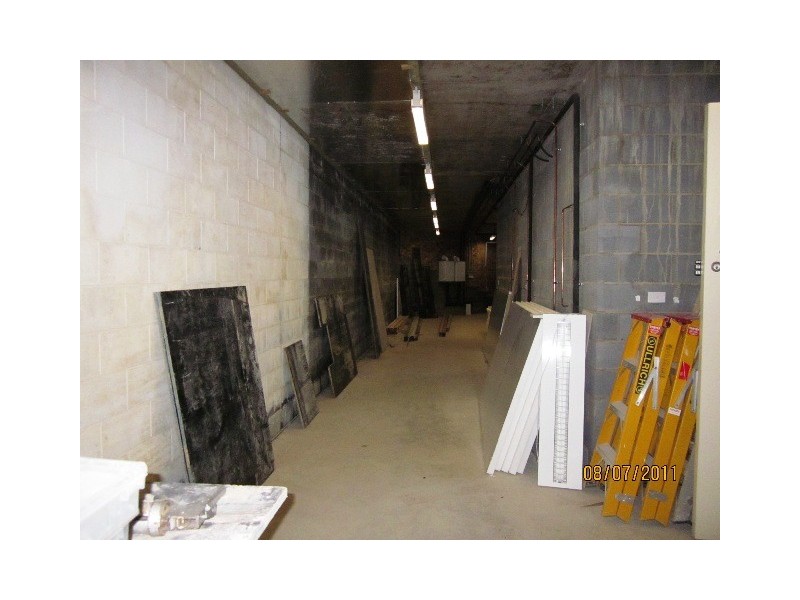 15 Cookson Place, Banks ACT 2906