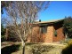 4 McArthur Place, Latham ACT 2615