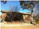 4 McArthur Place, Latham ACT 2615