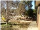 4 McArthur Place, Latham ACT 2615