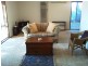 4 McArthur Place, Latham ACT 2615