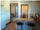 4 McArthur Place, Latham ACT 2615
