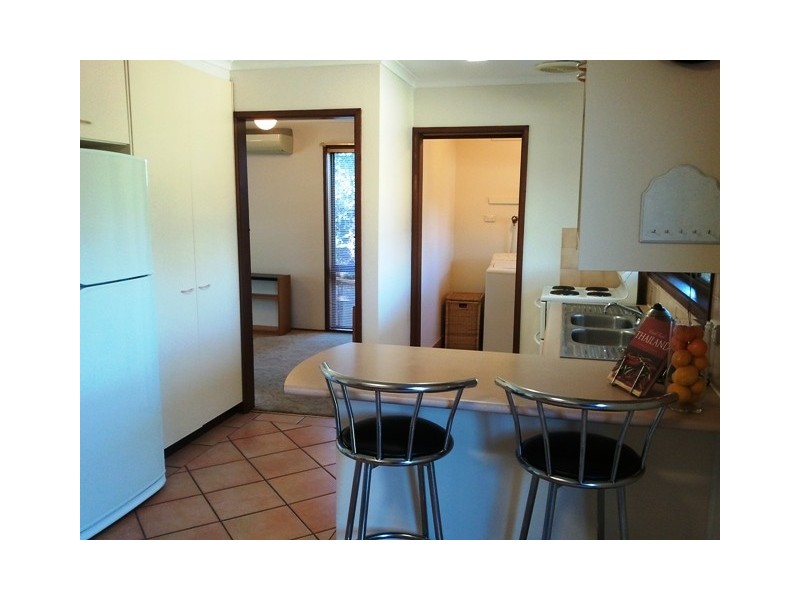 4 McArthur Place, Latham ACT 2615