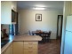4 McArthur Place, Latham ACT 2615