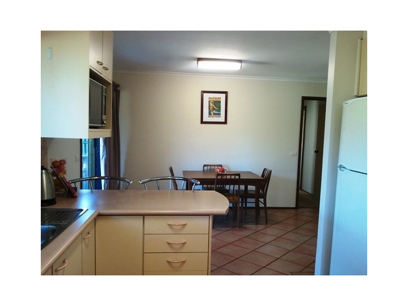 4 McArthur Place, Latham ACT 2615