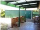 4 McArthur Place, Latham ACT 2615