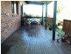 4 McArthur Place, Latham ACT 2615