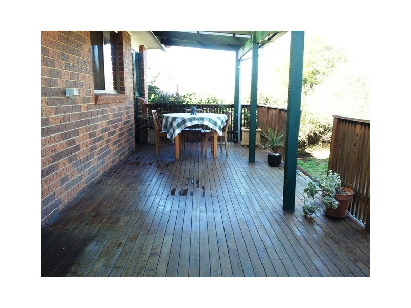 4 McArthur Place, Latham ACT 2615