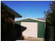 4 McArthur Place, Latham ACT 2615